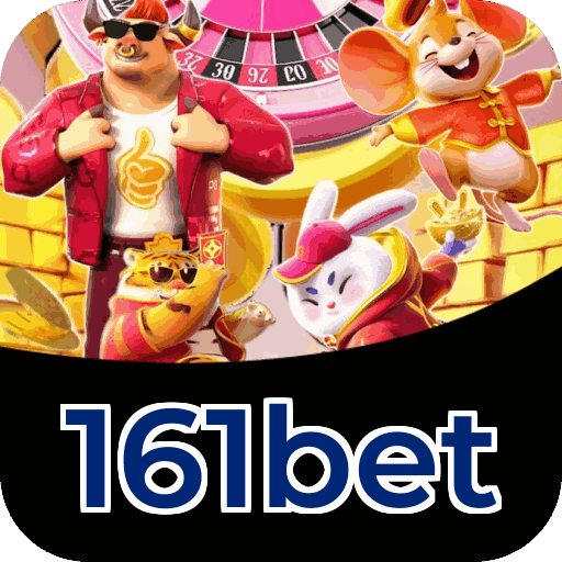Especificações técnicas download 161bet
