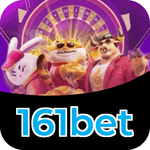 Especificações técnicas download 161bet