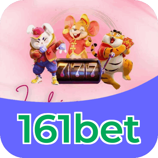 161bet - Vitória verificada Juliana S.