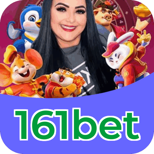 161bet - Vitória verificada Fernando C.