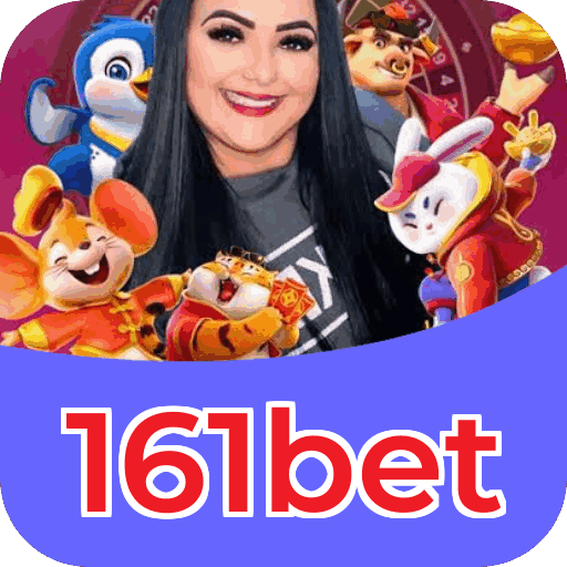 Especificações técnicas download 161bet