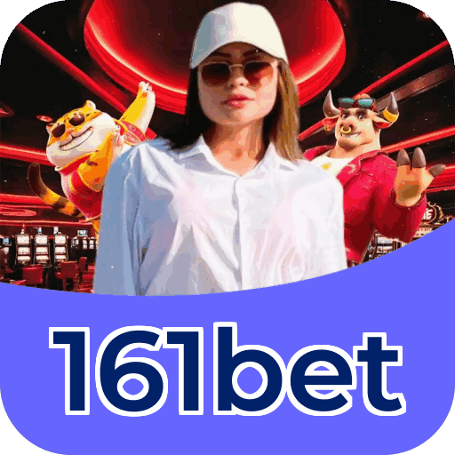 Especificações técnicas download 161bet