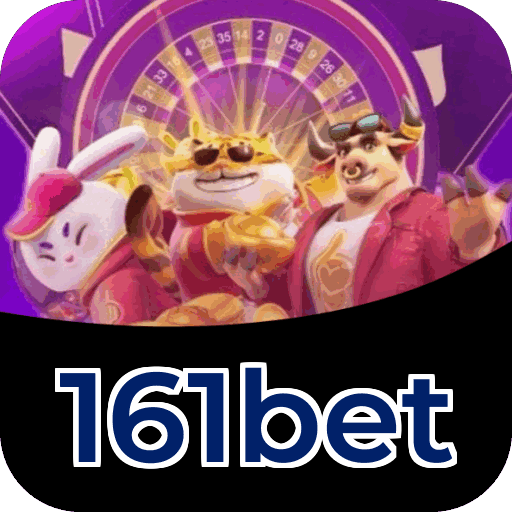 Especificações técnicas download 161bet