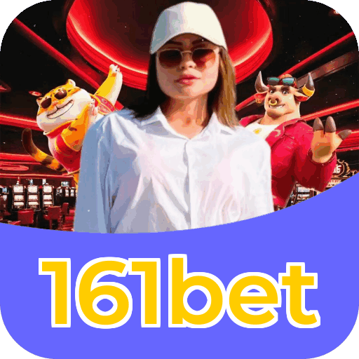 Especificações técnicas download 161bet