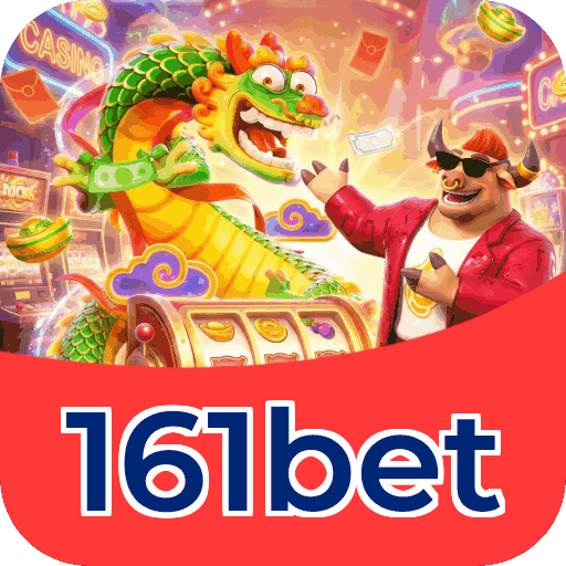 Especificações técnicas download 161bet