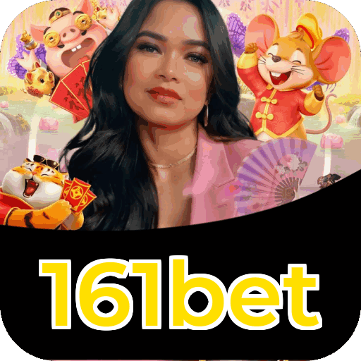Especificações técnicas download 161bet