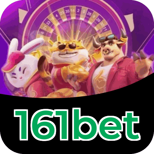 Especificações técnicas download 161bet