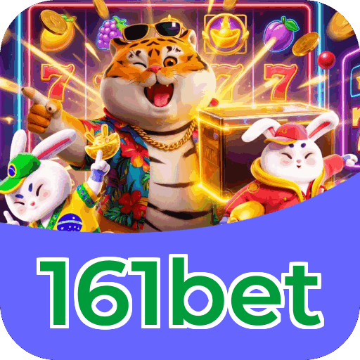 Especificações técnicas download 161bet