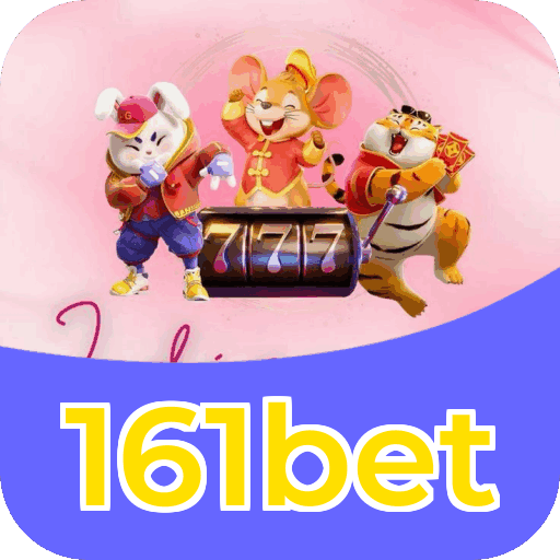 Especificações técnicas download 161bet