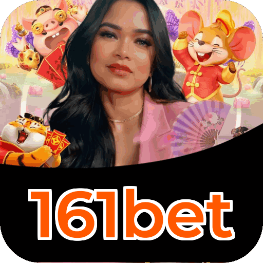 Especificações técnicas download 161bet