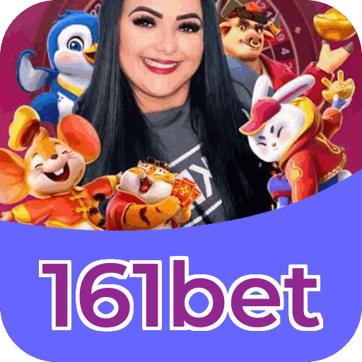 161bet - Caso verificado Maria R. bônus