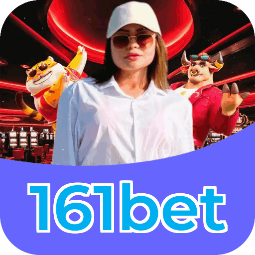 Especificações técnicas download 161bet
