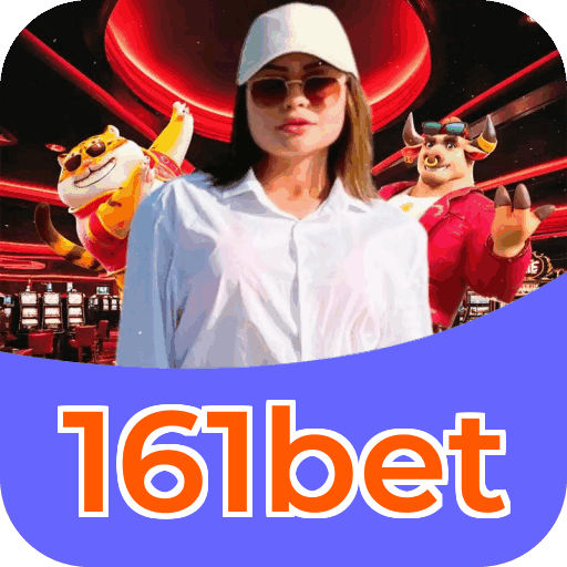 Requisitos APK 161bet