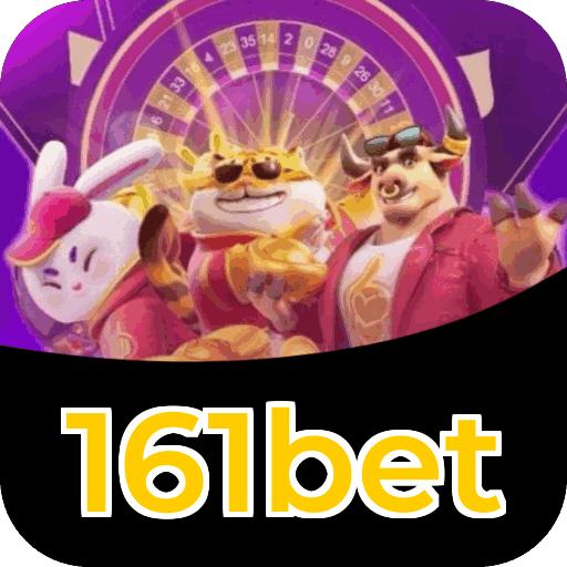 Especificações técnicas download 161bet