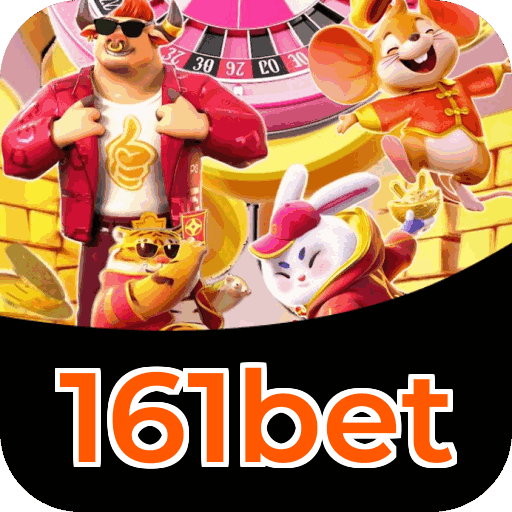 Especificações técnicas download 161bet