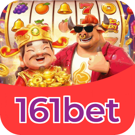 Especificações técnicas download 161bet