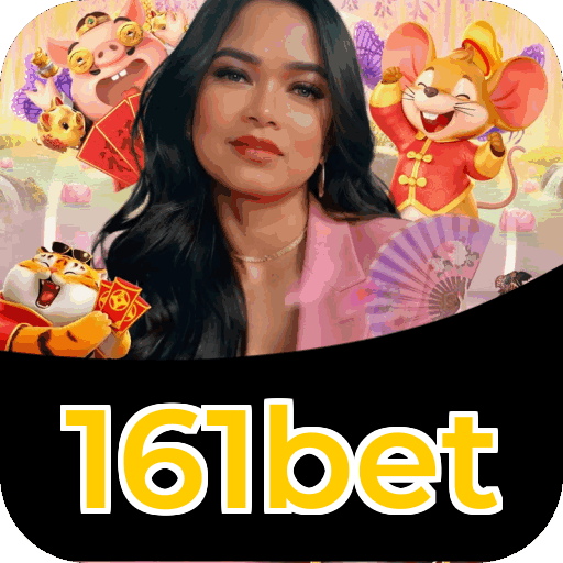 161bet - Infraestrutura de segurança certificada