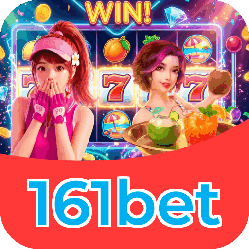 Especificações técnicas download 161bet