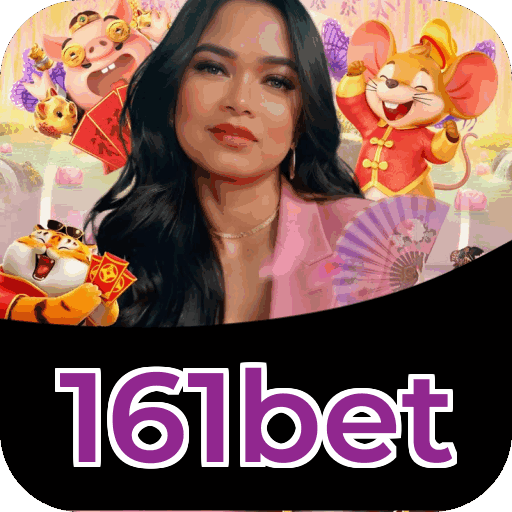 Requisitos APP 161bet