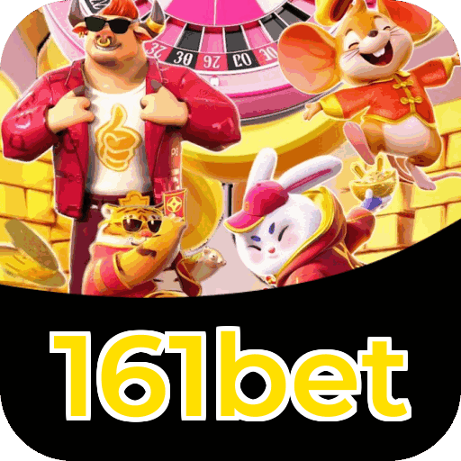 Especificações técnicas download 161bet