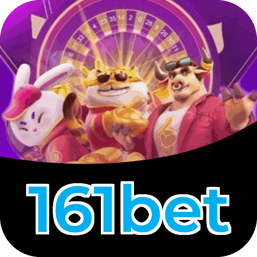 Especificações técnicas download 161bet