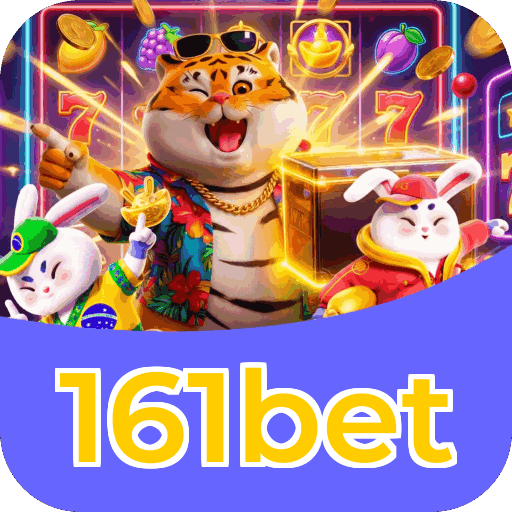 161bet - Tempos médios de saque PIX verificados