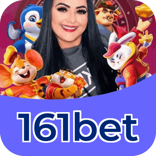 161bet - Vitória verificada Carlos M.